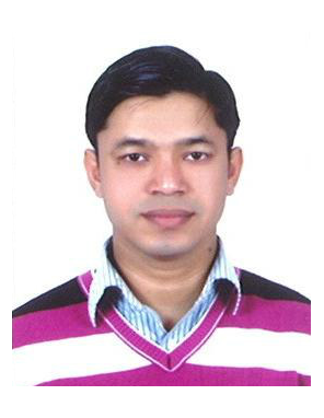 Balvinder Singh Rawat's photo